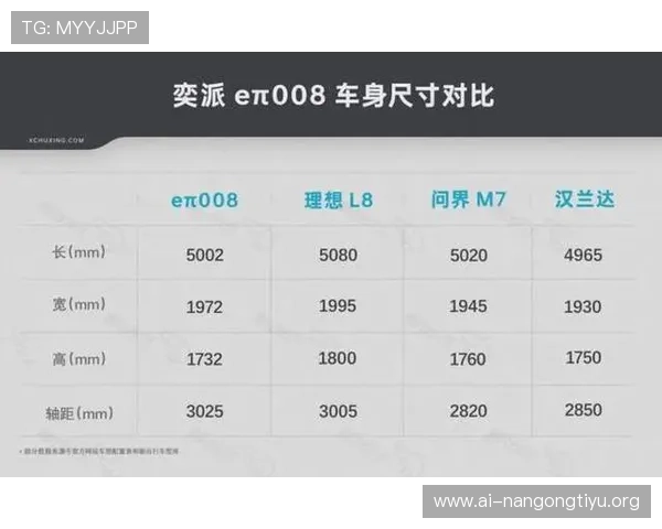 外围买球规则对比分析帮助玩家选择最适合自己的投注平台与方式