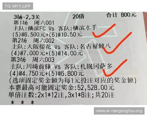 掌握足球比赛数据分析的核心技巧提升你的足彩胜率和盈利能力