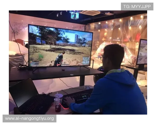 蓝鲸体育官网真人游戏优惠活动与福利礼包，助力玩家轻松享受游戏乐趣