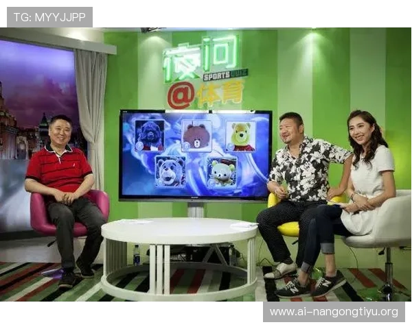 五星体育直播源高清无延迟，在线观看体验极致畅快