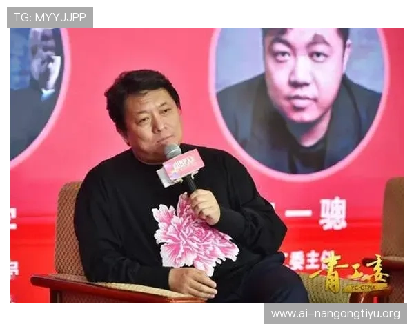 娱乐体育征稿平台助你轻松发布优质内容实现个人影响力提升 娱乐体育征稿平台助你轻松发布优质内容实现个人影响力提升